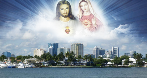 Consecration-Ft-Lauderdale