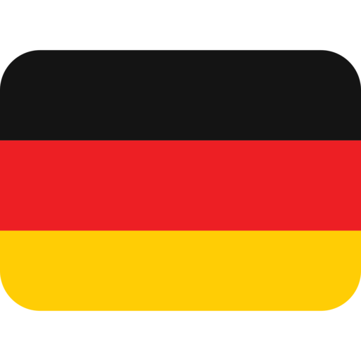 Alemão
