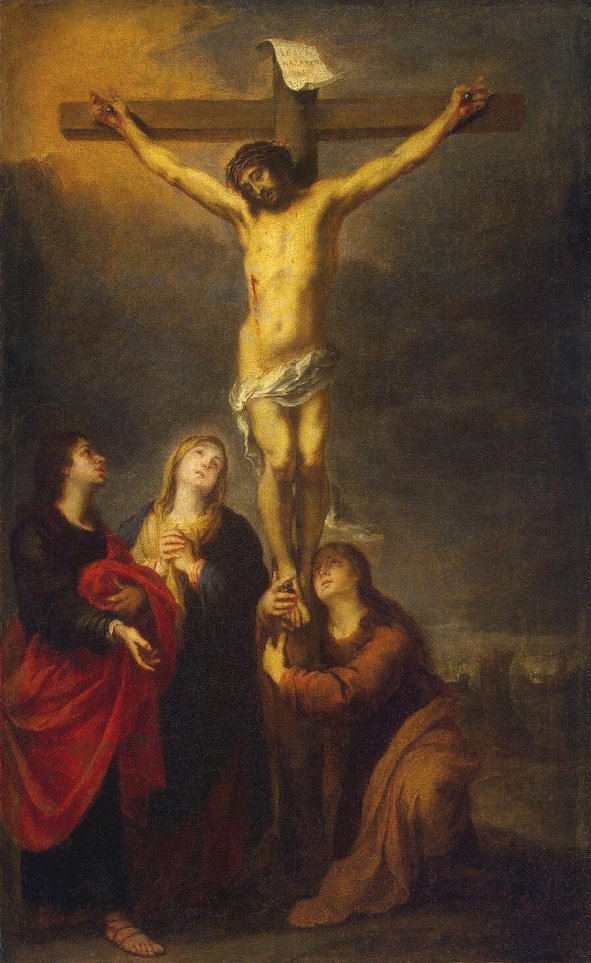 crucifixion_2.jpg