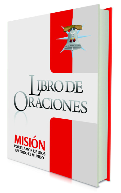 libro_espanol.jpg