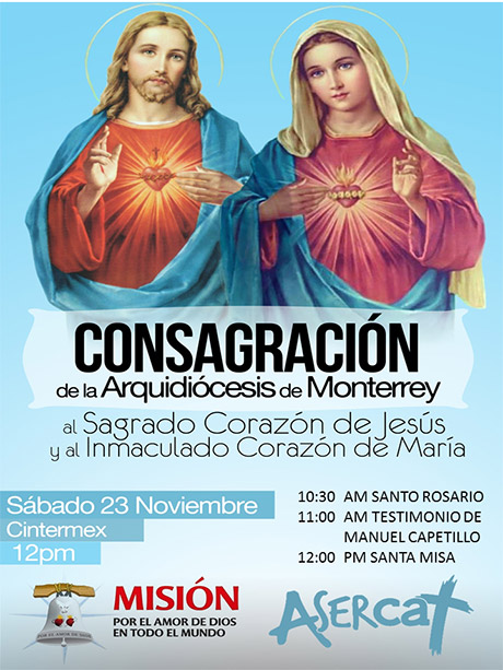 consagracion-monterrey