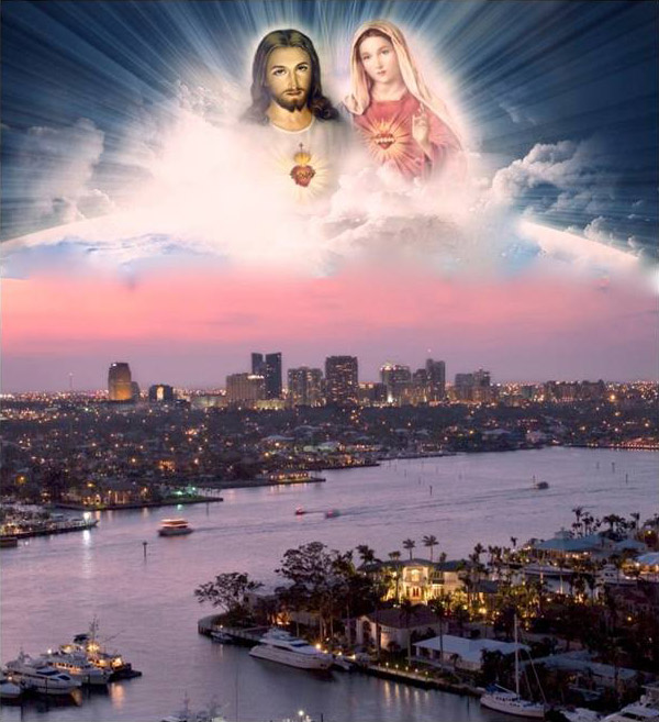 Consecration-Fort-Lauderdale