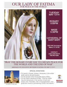 INVITATION MAY 13 CATHEDRAL-2