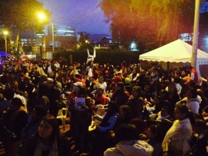 Presentación1