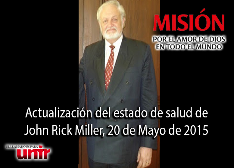 20Mayo