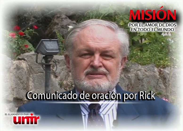 22 Mayo 2015