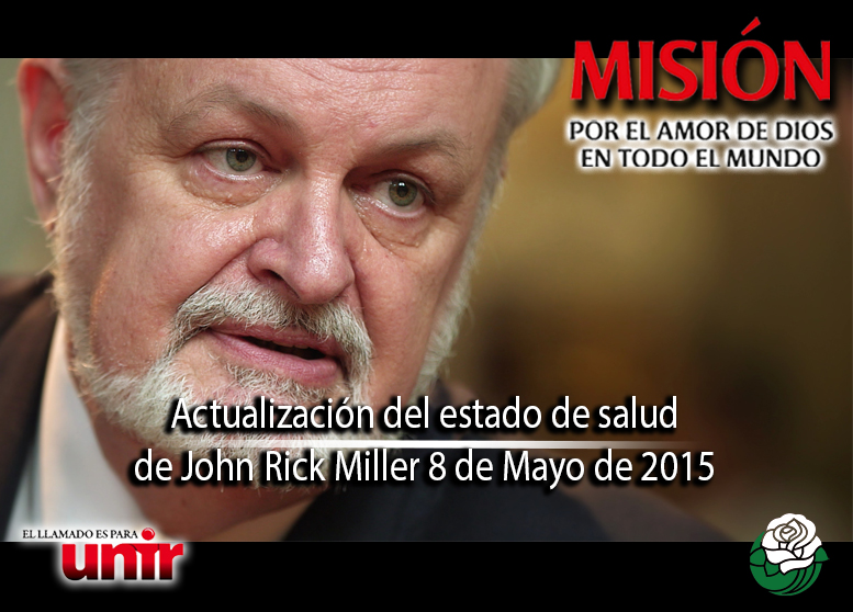 ESP JOHN RICK