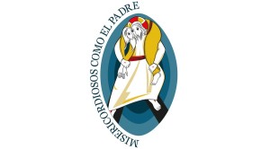 AnoDeLaMisericordia