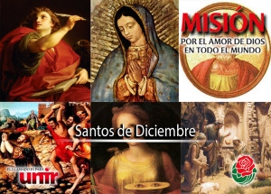 Santos ESP
